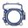 Cylinderhovedpakning Original reservedel