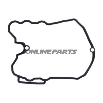 Ventildækspakning bag original reservedel