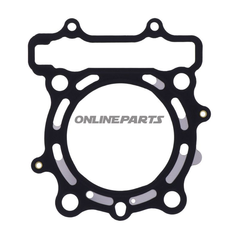 Cylinderhovedpakning Athena