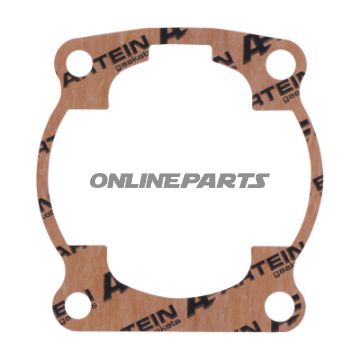 Cylinderbundpakning 0,3 Original reservedel