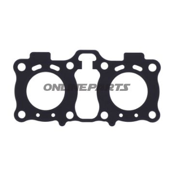 Cylinderhovedpakning Original reservedel