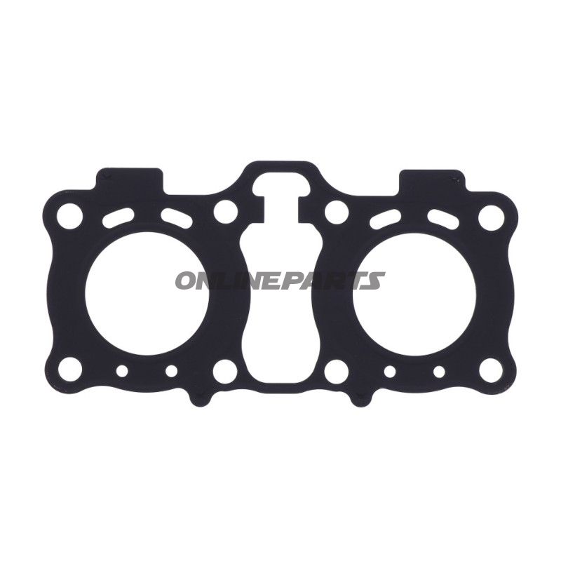 Cylinderhovedpakning Original reservedel