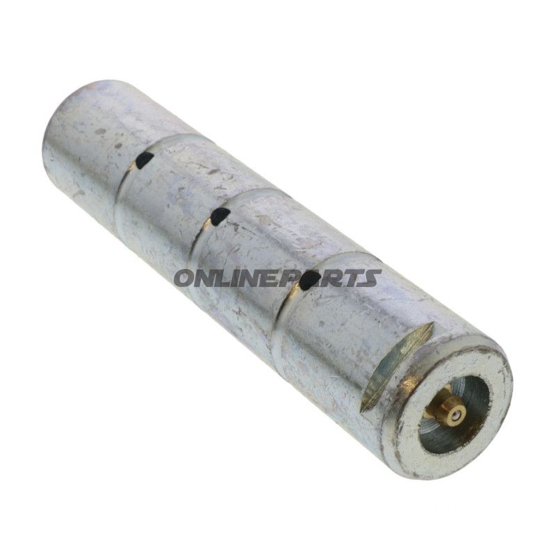 SEILROLLENBOLZEN JMP 5500 5,5Z-00-4 3-Fold