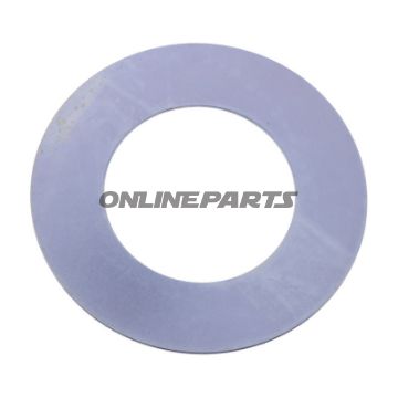 MELLEMSKIVE JMP 6000