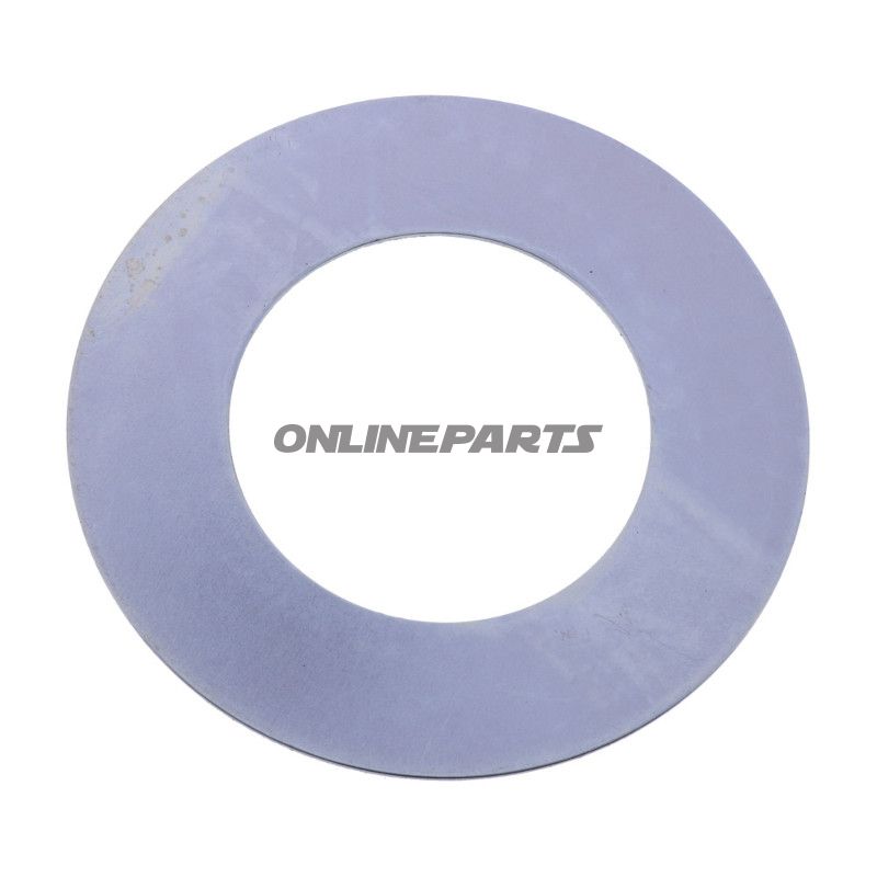 MELLEMSKIVE JMP 6000