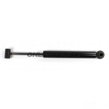 Stoßdämpfer Auflaufeinrichtungen BPW ZAF 1.5-2. ZAF 1.6-3