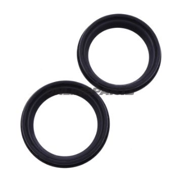 Staubkappensatz Gabel Kayaba 48X58X12MM NOK