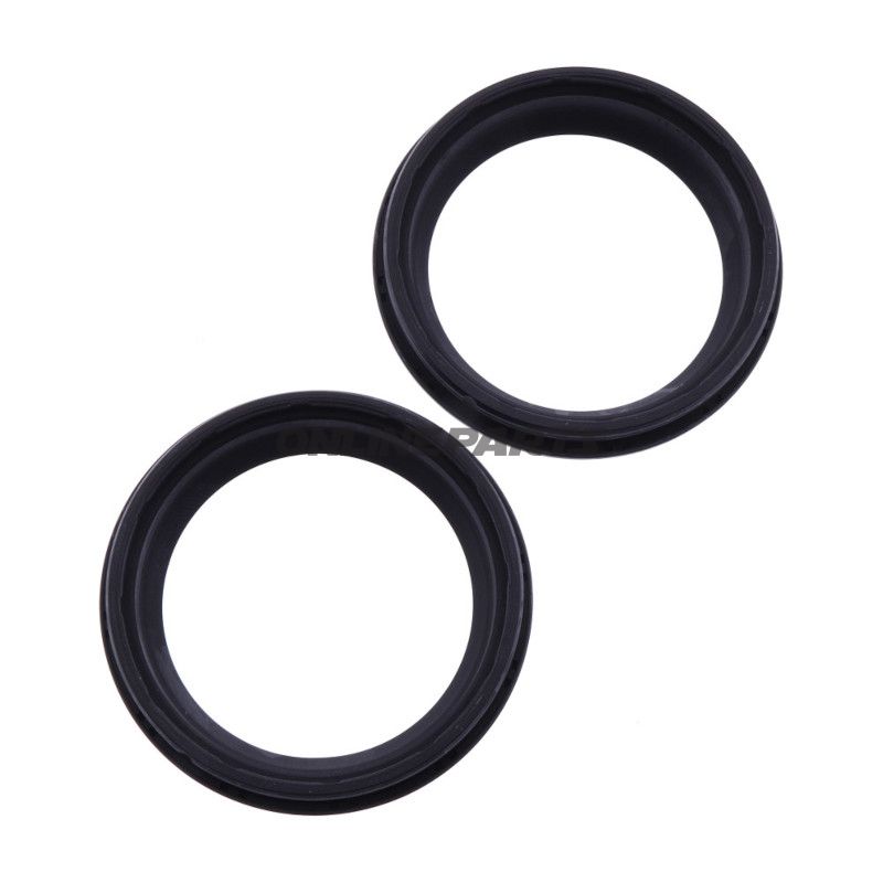 Staubkappensatz Gabel Kayaba 48X58X12MM NOK