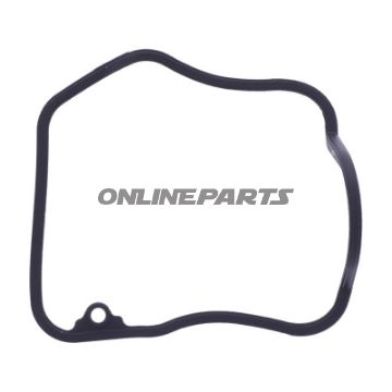 Ventildækspakning Original reservedel