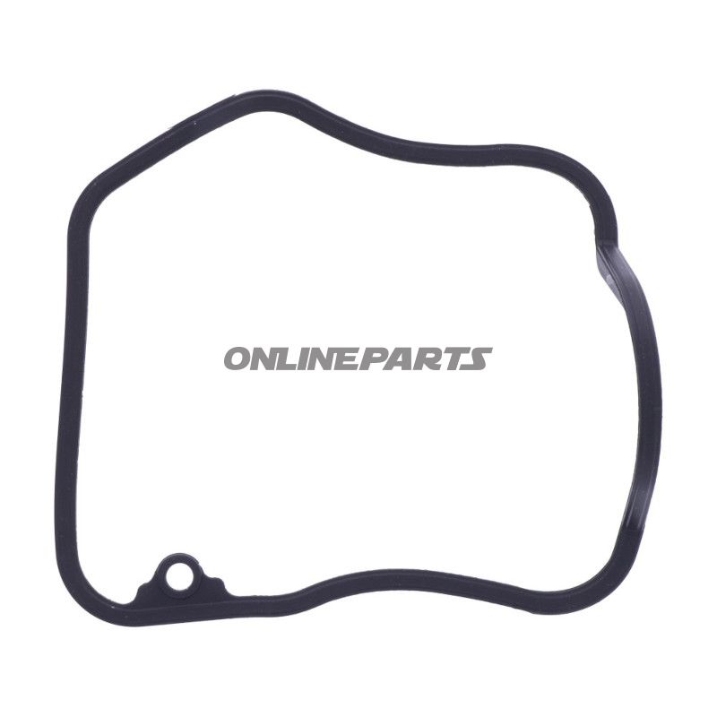 Ventildækspakning Original reservedel