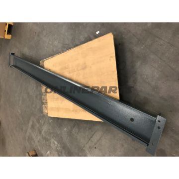 LEDNINGSBRO JMP 6000