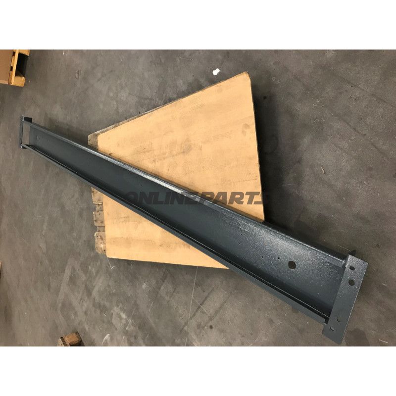 LEDNINGSBRO JMP 6000