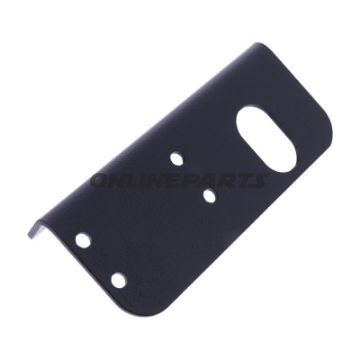 gewinkelt für ENDSCHALTER JMP 6000