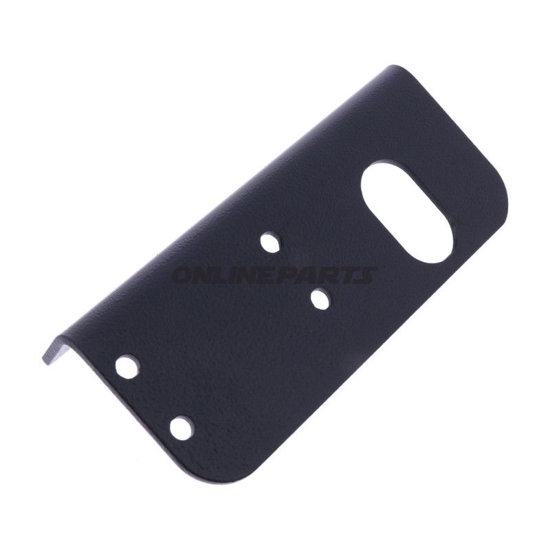 gewinkelt für ENDSCHALTER JMP 6000