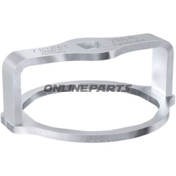 Oliefiltersnøgle 2169-15