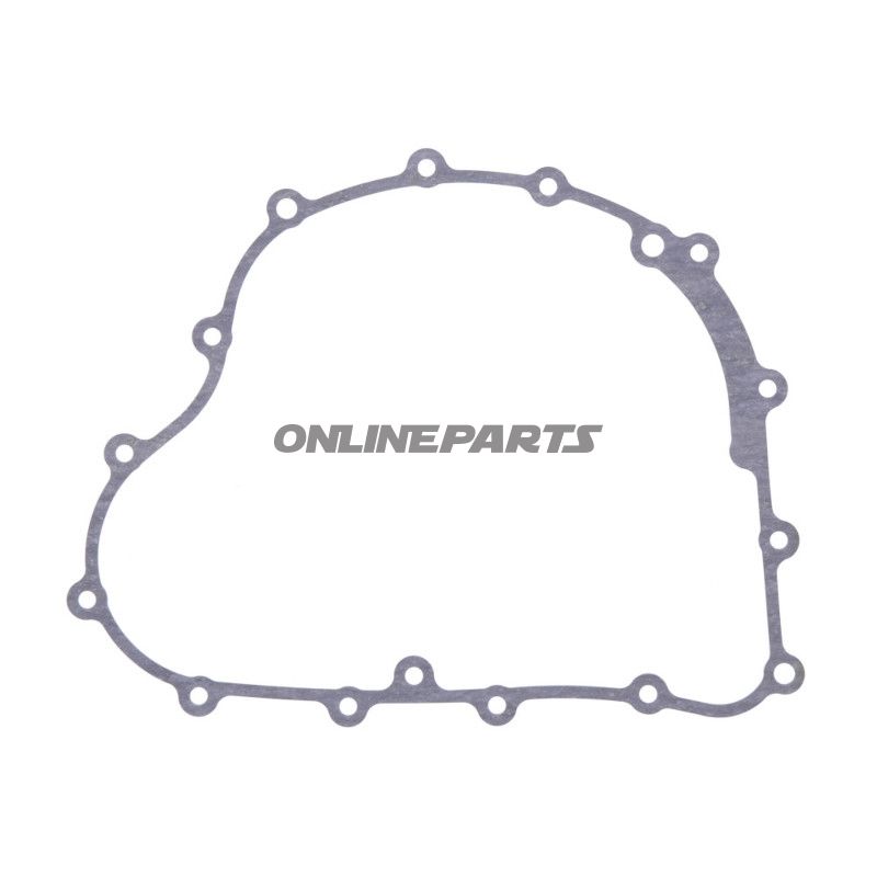 Generatordækselpakning (Original Reservedel)