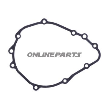 Generatordækselpakning (Original Reservedel)