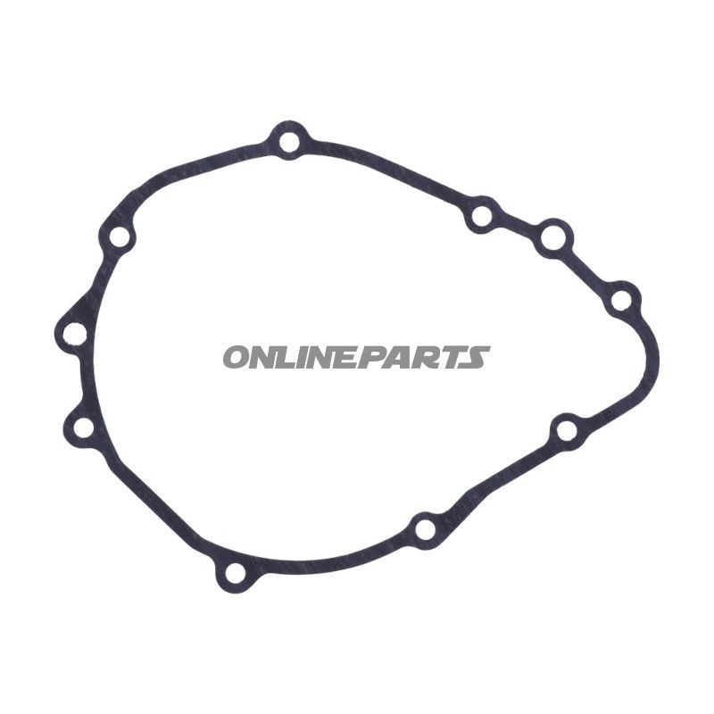 Generatordækselpakning (Original Reservedel)