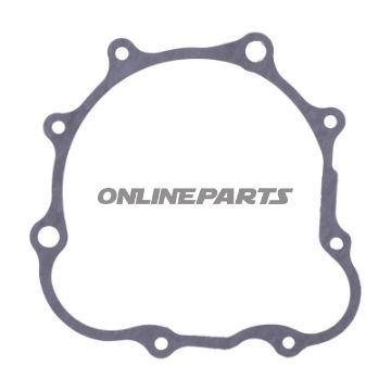 Generatordækselpakning (Original Reservedel)