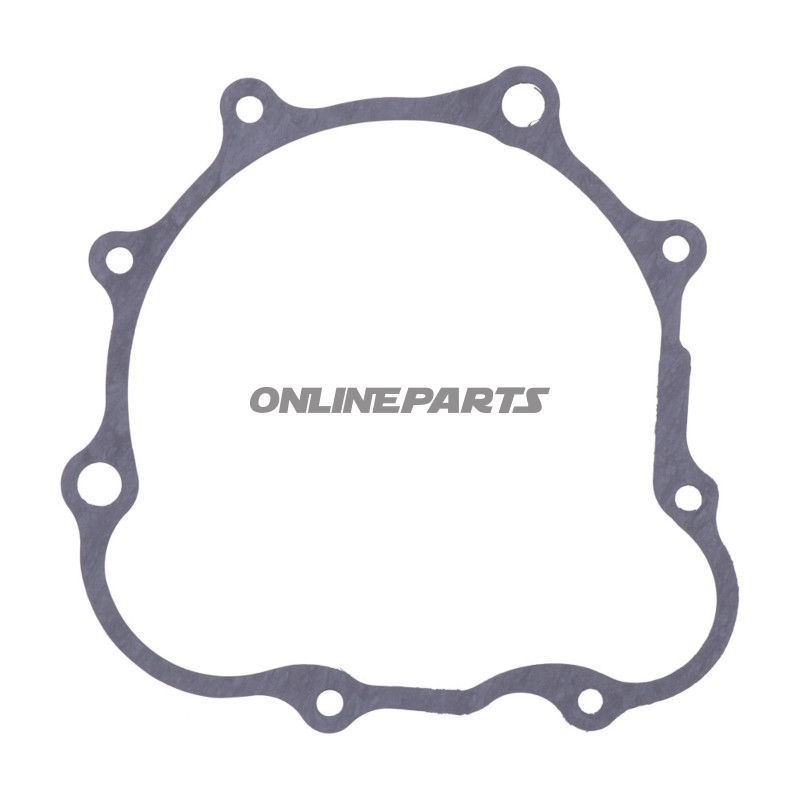 Generatordækselpakning (Original Reservedel)