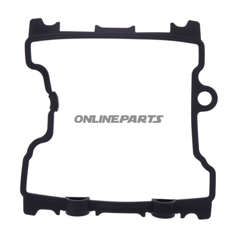 Ventildækspakning Original reservedel