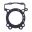 Cylinderhovedpakning for Original reservedel