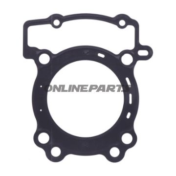 Cylinderhovedpakning for Original reservedel