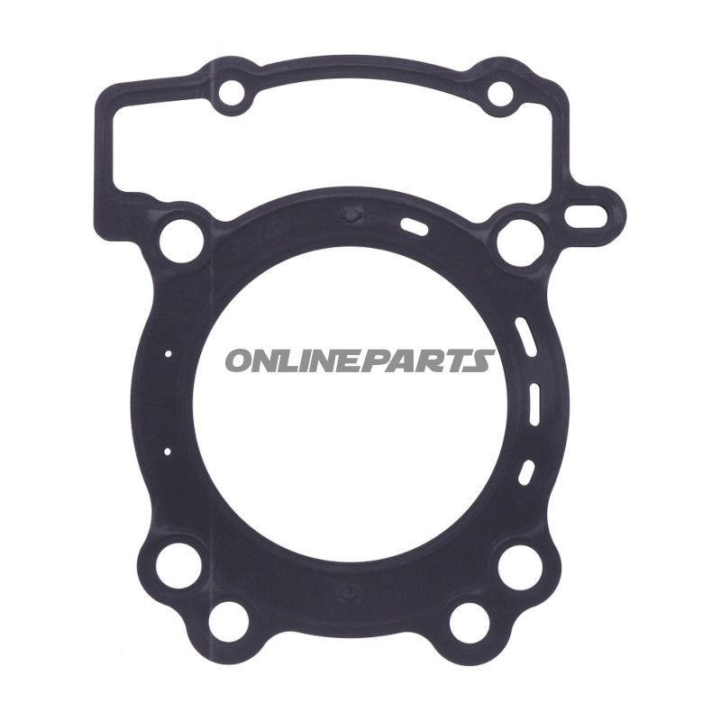 Cylinderhovedpakning for Original reservedel