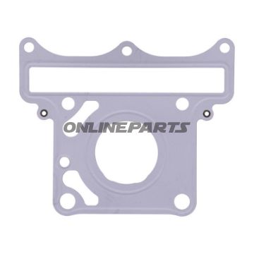 Cylinderhovedpakning Original reservedel