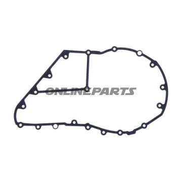 Variomatikdækslet tætningsdel Original reservedel