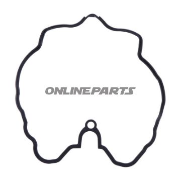 Ventildækspakning for Original reservedel