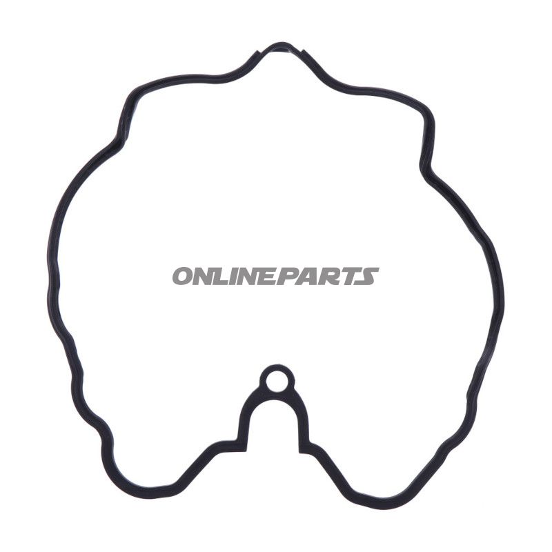 Ventildækspakning for Original reservedel