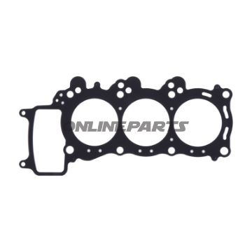 Cylinderhovedpakning Original reservedel