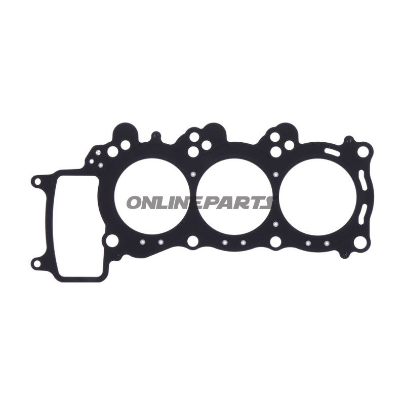 Cylinderhovedpakning Original reservedel