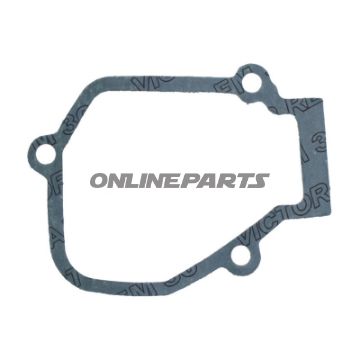 Cylinderbundpakning Original Reservedel