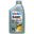 Motorolie 0W20 1 liter Mobil Super 3000 FORMULA OV