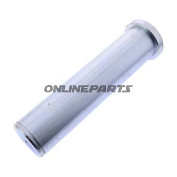 TRÆKARMBOLTEN JMP 6000 udvendig