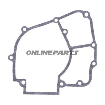 Generatordækselpakning (Original Reservedel)