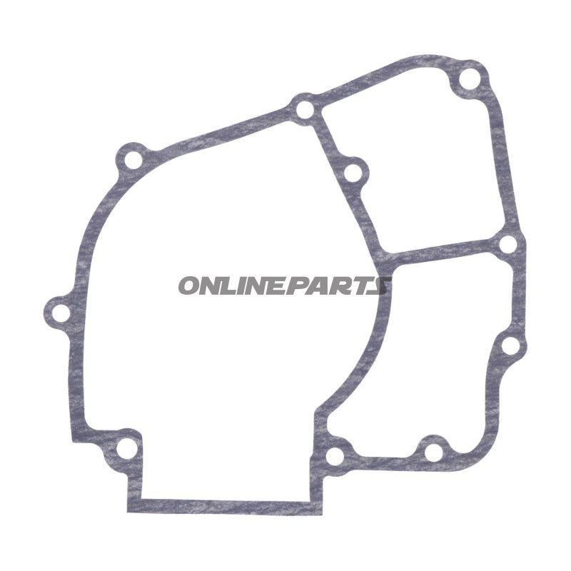 Generatordækselpakning (Original Reservedel)