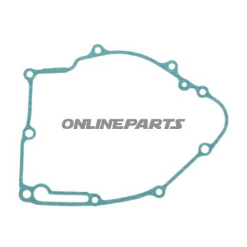 Generatordækselpakning (Original Reservedel)