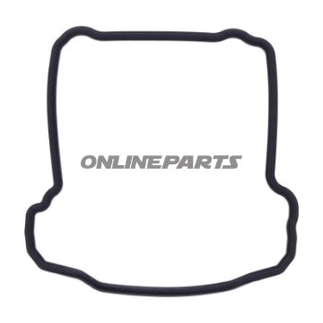 Ventildækspakning for Original reservedel