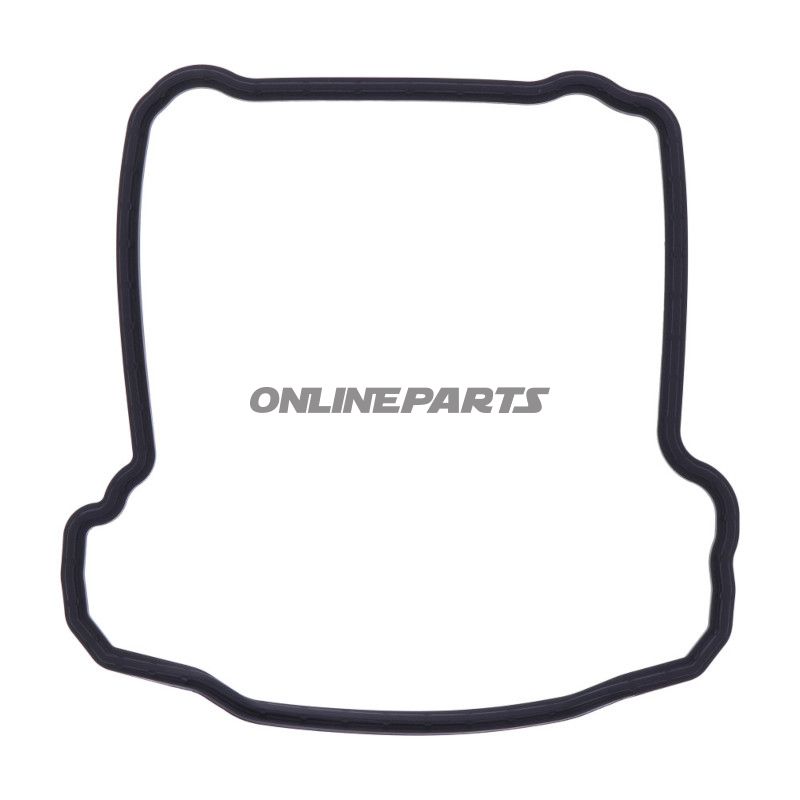 Ventildækspakning for Original reservedel