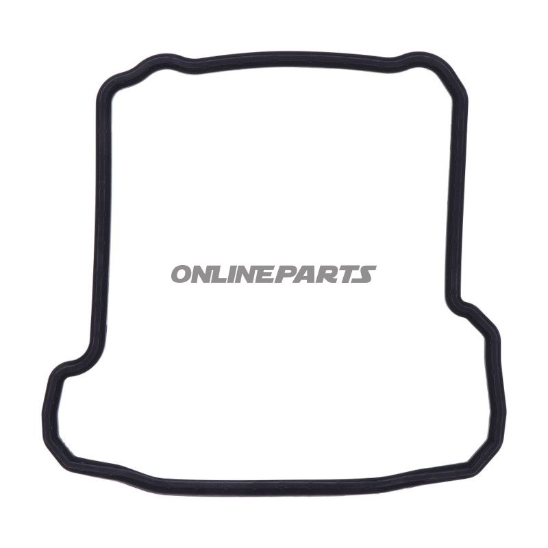 Ventildækspakning bag original reservedel