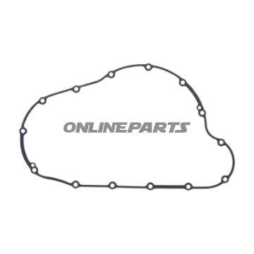 Generatordækselpakning (Original Reservedel)