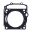 Cylinderhovedpakning 0,8 Original reservedel