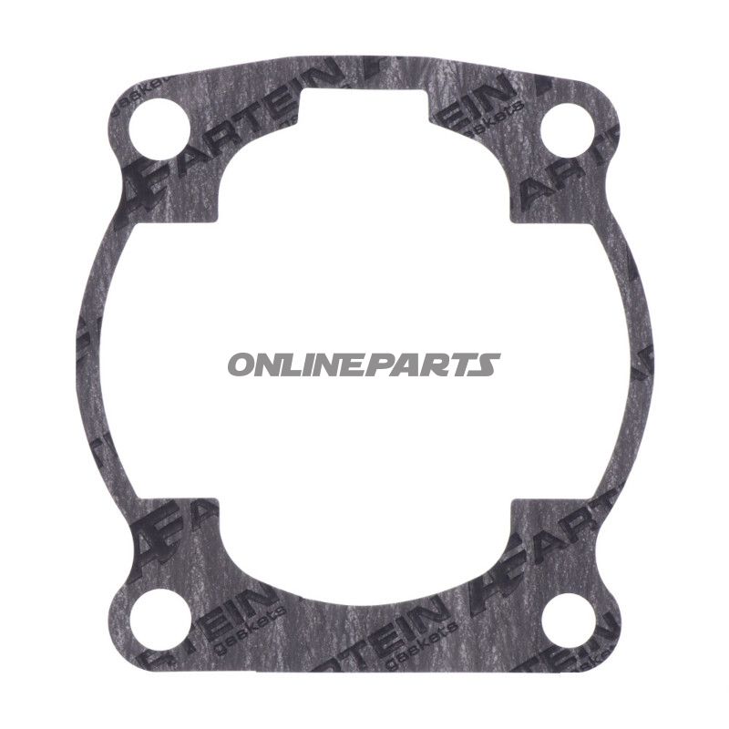Cylinderbundpakning Original Reservedel