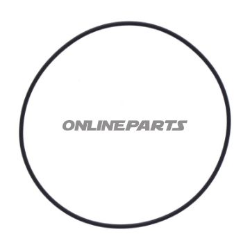 O-ring 1,78 x 81,2 mm originale reservedele
