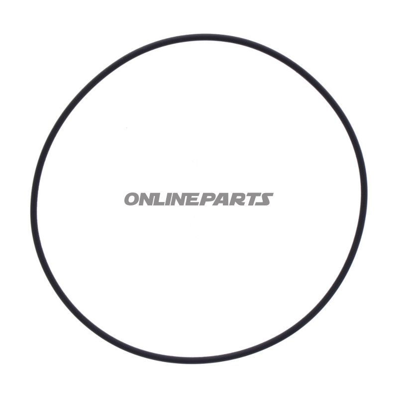 O-ring 1,78 x 81,2 mm originale reservedele