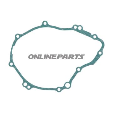 Generatordækselpakning (Original Reservedel)