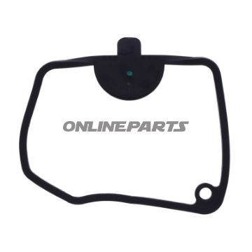 Ventildækspakning Original reservedel